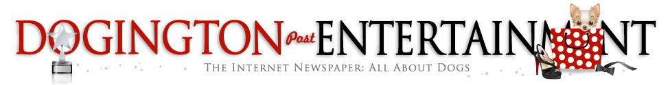 DP_Header_ENTRMNTv3.jpg