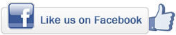 Like us on Facebook