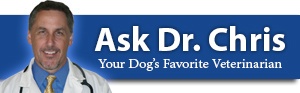 Ask Dr. Chris
