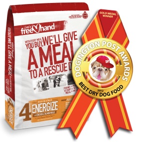 freehand_4energize_3d_1