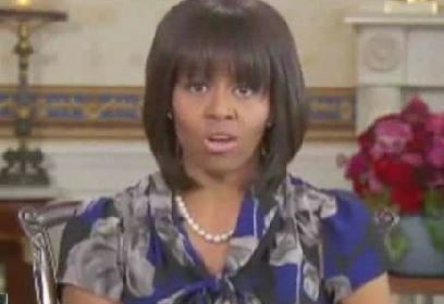 michelleobama