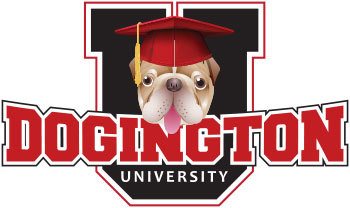 DogingtonU_Logo