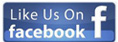 Like us on Facebook