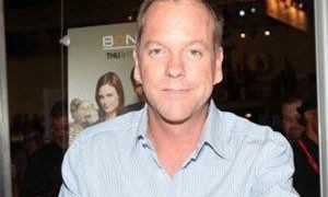 Kiefer Sutherland3