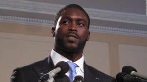 Tens Of Thousands Oppose Michael Vick Induction Into Virginia Tech ...