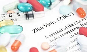 Zika