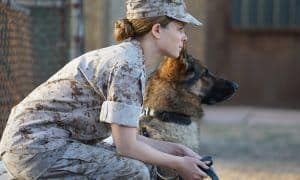 Meganleavey Min