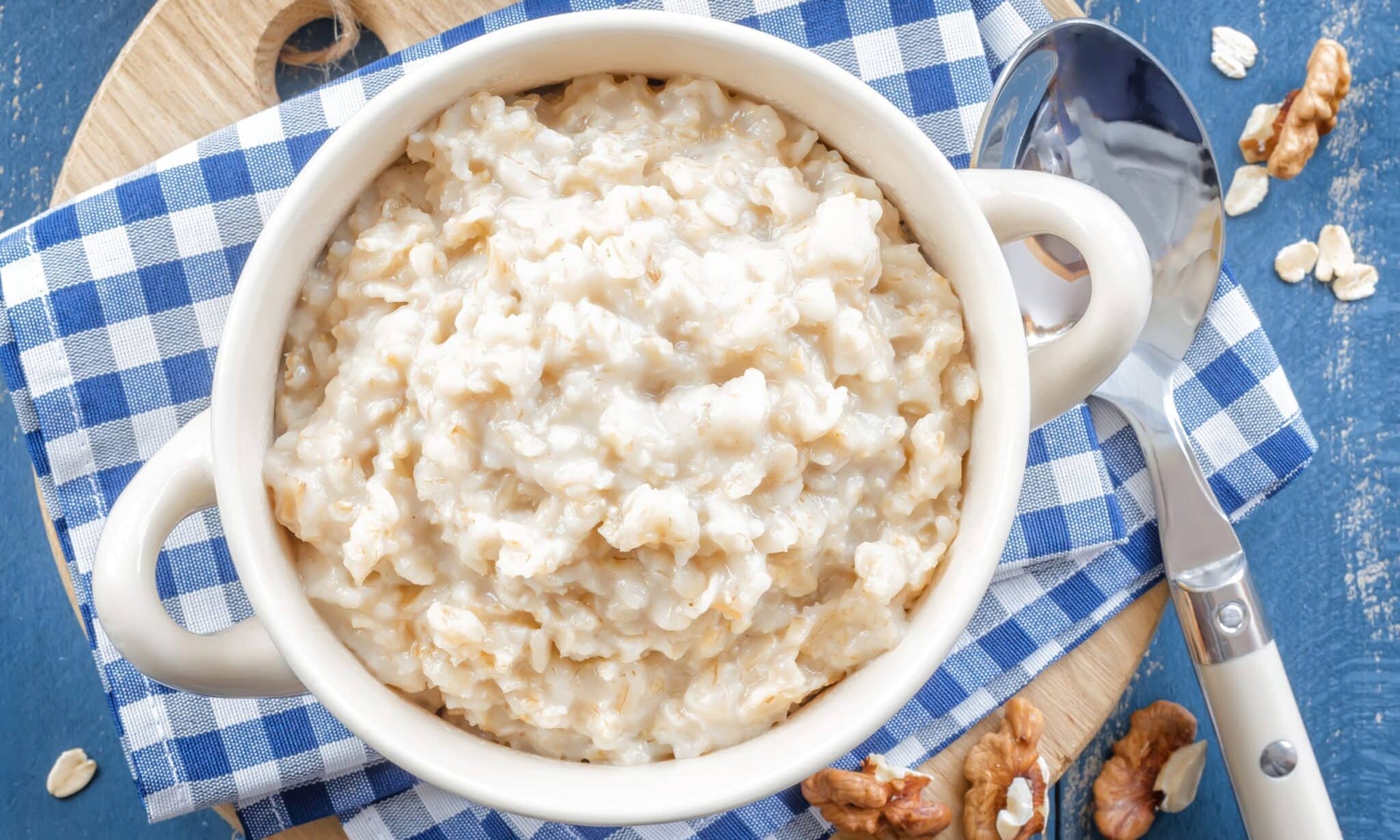 Oatmeal good for outlet dogs