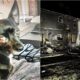 Hero Dog Saves Family From House Fire