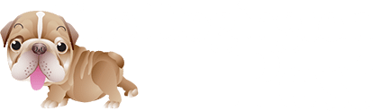 The Dogington Post