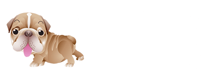 The Dogington Post