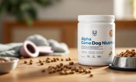 Alpha-Dog-Nutrition_-Does-It-Live-Up-to-the-Hype_