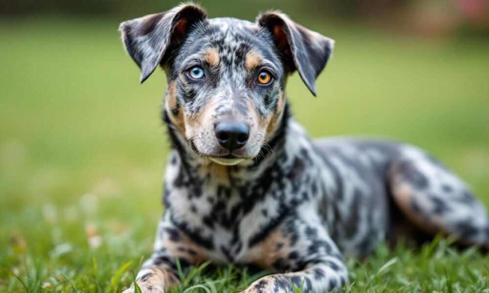 Catahoula-Leopard-Dog_-Is-Adoption-Right-for-You_