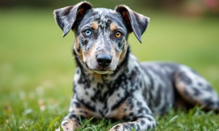 Catahoula-Leopard-Dog_-Is-Adoption-Right-for-You_