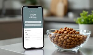 How-to-Use-a-Dog-Food-Nutrition-Calculator