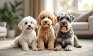 Hypoallergenic-Dog-Breeds_-Adoption-Options