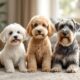 Hypoallergenic-Dog-Breeds_-Adoption-Options