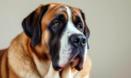 Large-Dog-Breeds_-Adoption-Considerations