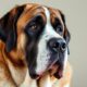 Large-Dog-Breeds_-Adoption-Considerations