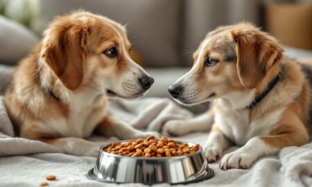 Nutrition-for-Pregnant-Dogs_-Essential-Guidelines