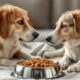 Nutrition-for-Pregnant-Dogs_-Essential-Guidelines