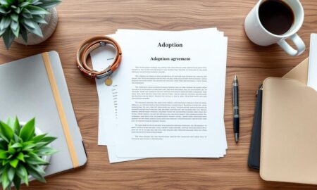 What-to-Expect-in-a-Dog-Adoption-Agreement