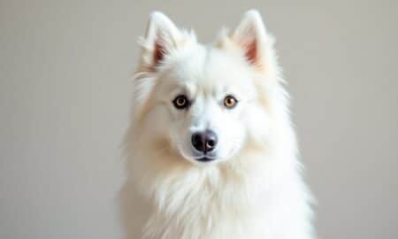 Where-to-Find-American-Eskimo-Dogs-for-Adoption